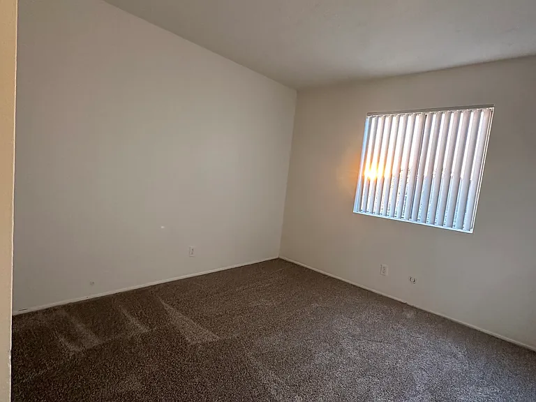3576 Del Sol Blvd #C — Photo 18