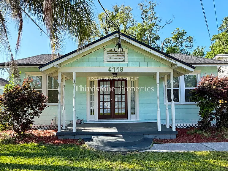 4718 Ramona Blvd — Photo 3