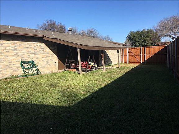 3rd image of 5513 Vagas Dr
