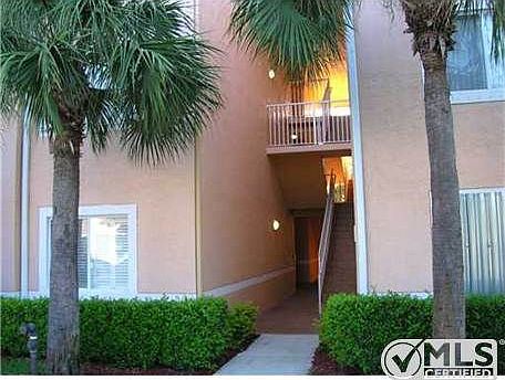 1st image of 242 Village Blvd APT 2108