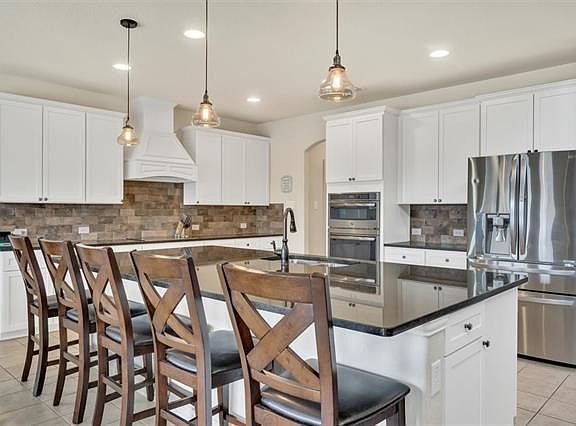 4th image of 3101 Bent Trail Ct