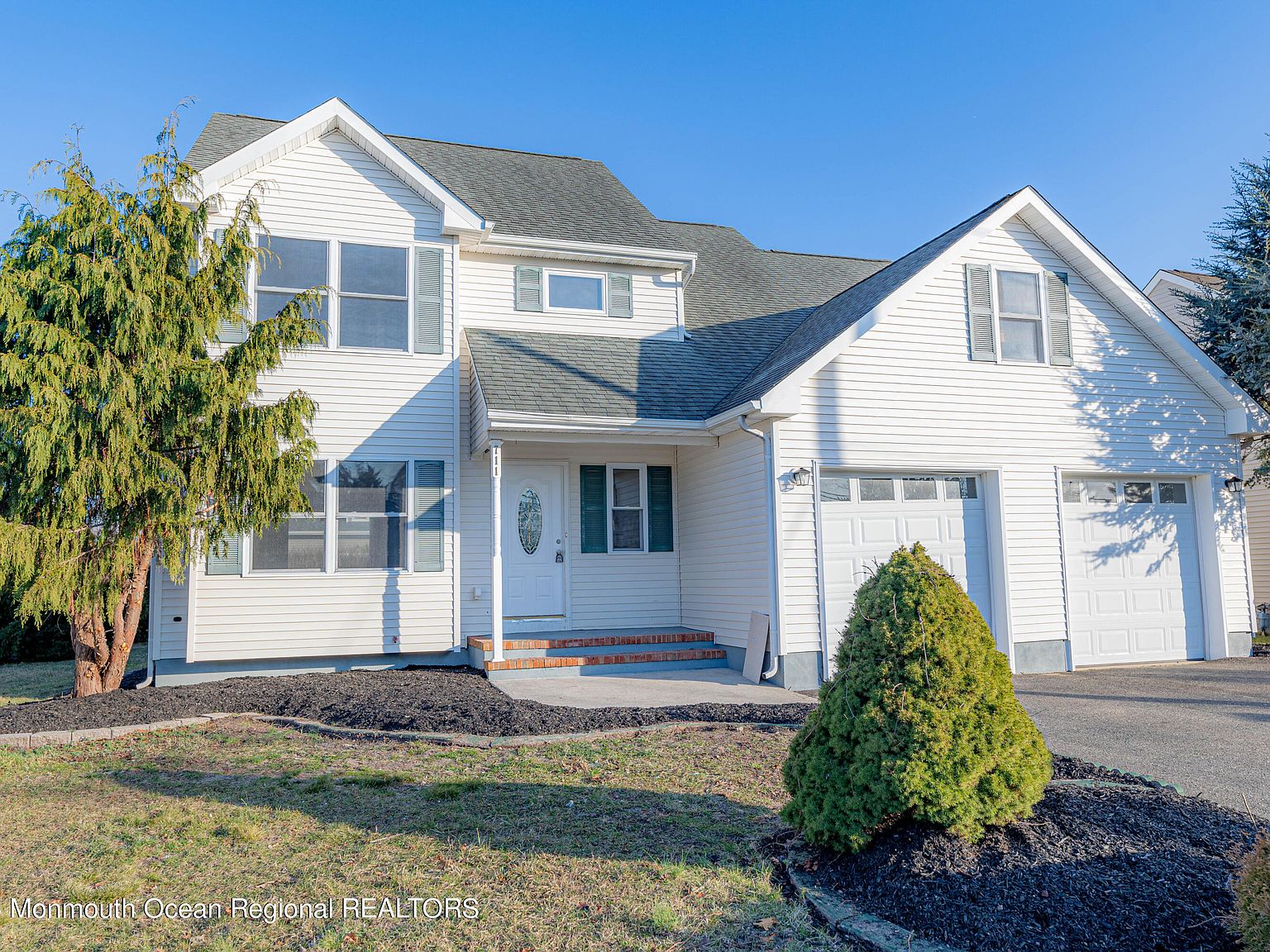 711 Ocean Gate Avenue, Ocean Gate, NJ 08740 MLS 22400265 Zillow