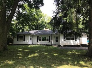 6260 Taylor Rd, Blacklick, OH 43004