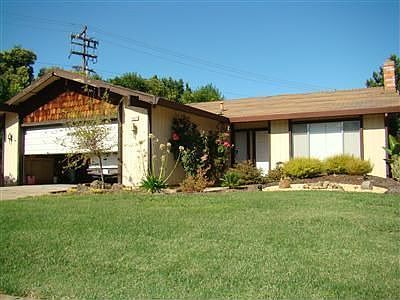 2nd image of 10050 Kern River Ct