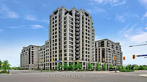 89 S Town Centre Blvd #805 Photo 1 89 S Town Centre Blvd #805 Photo 1