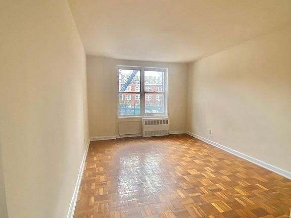 2nd image of 1C 139th St #1C