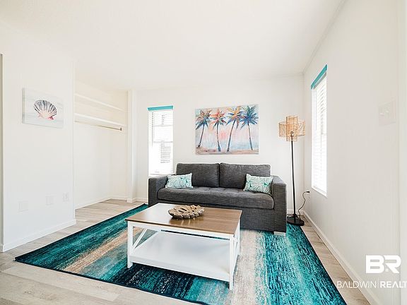 5th image of 325 E 22nd Ave #14