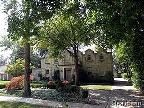 3rd image of 2161 W Lincoln Ave