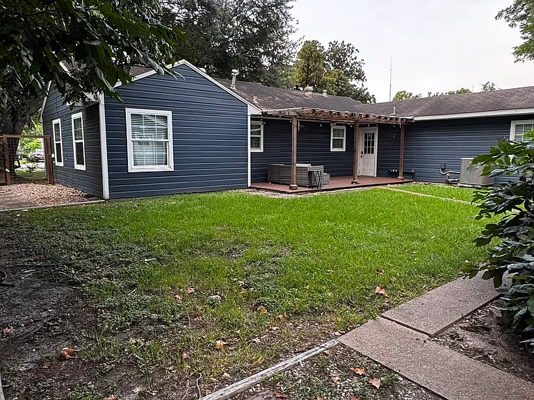 117 Ben Dr — Photo 45