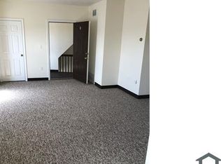40 Walnut St FLOOR 2, Dorchester, MA 02122