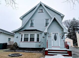 259 Avery St, Rochester, NY 14606