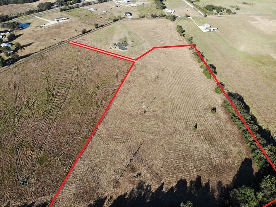 1st image of Tbd Vz County Road 3415