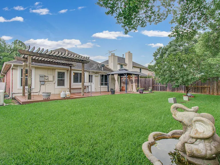 11222 E Travelers Way Cir — Photo 25