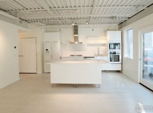 1637 Pearl St SUITE 303, Boulder, CO 80302