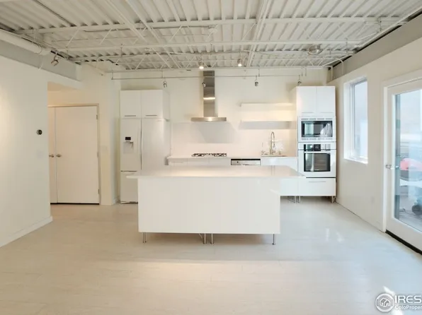 1637 Pearl St Suite 303, Boulder, CO 80302
