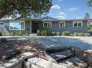 1933 Marshall Ave, Richland, WA 99354