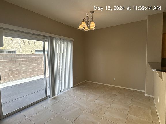5th image of 6536 Sierra Diablo Ave