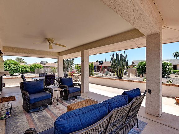 5th image of 21007 N Palm Desert Dr