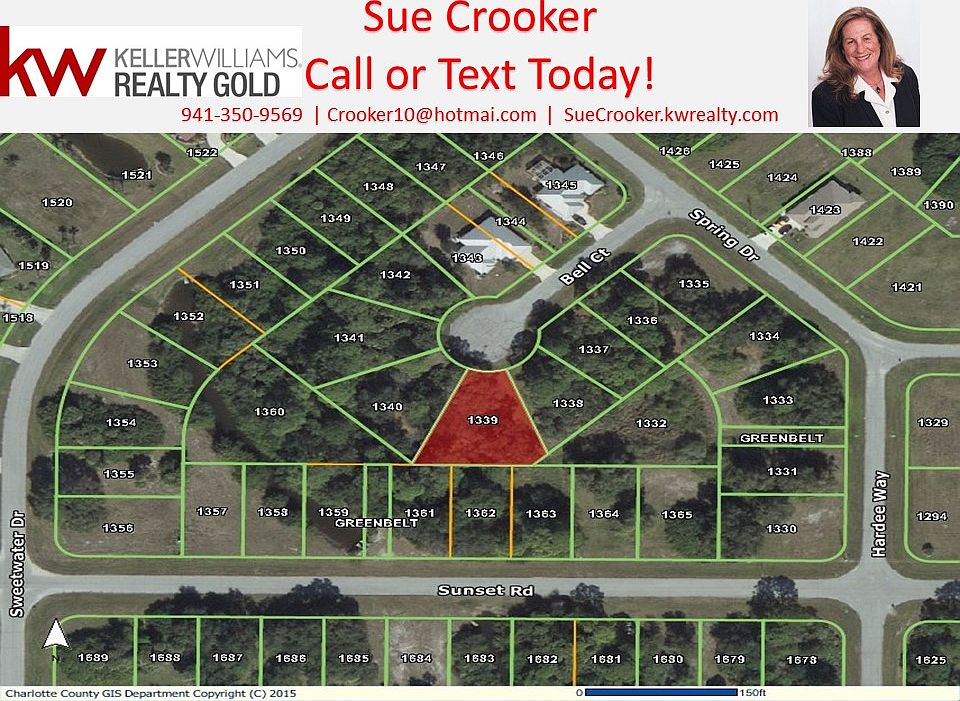 1st image of 101 Bell Ct