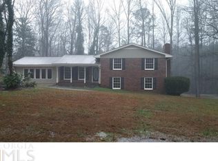 6575 Shannonlore Dr, College Park, GA 30349