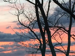 5272 Terrace Ridge Dr, Milford, OH 45150