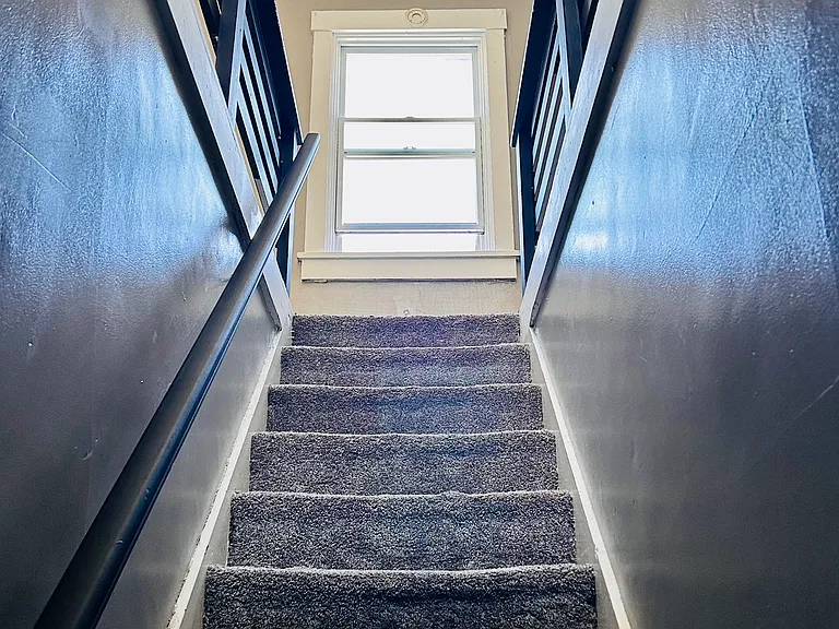 724 Central Ave — Photo 19