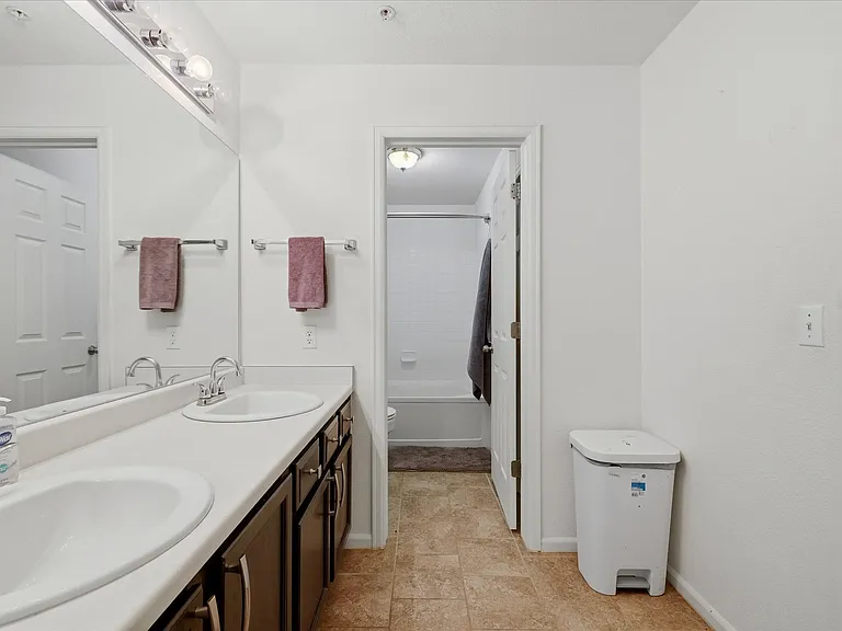 1509 S Florence Ct #215 — Photo 12