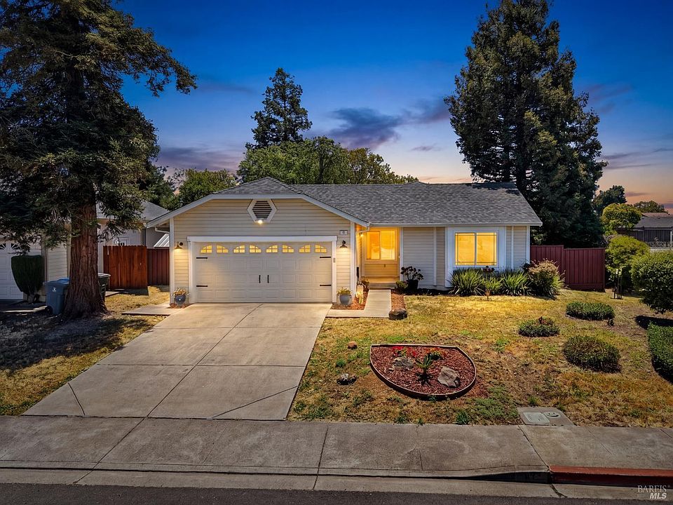 1st image of 67 Larkspur Street