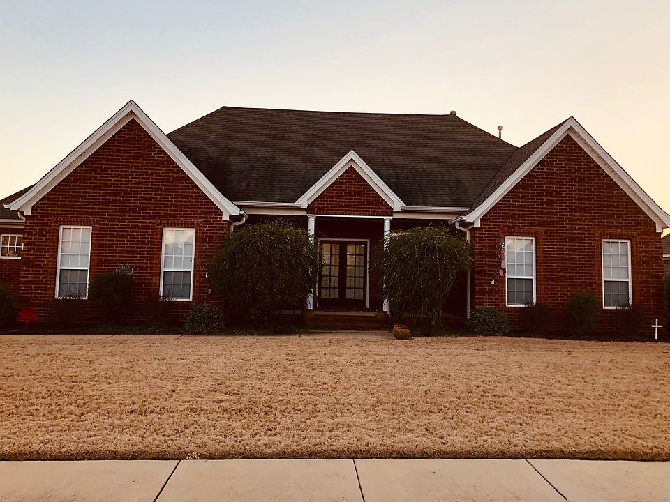 1st image of 613 River Birch Dr