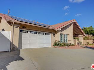 16303 Gregorio Dr, Hacienda Heights, CA 91745