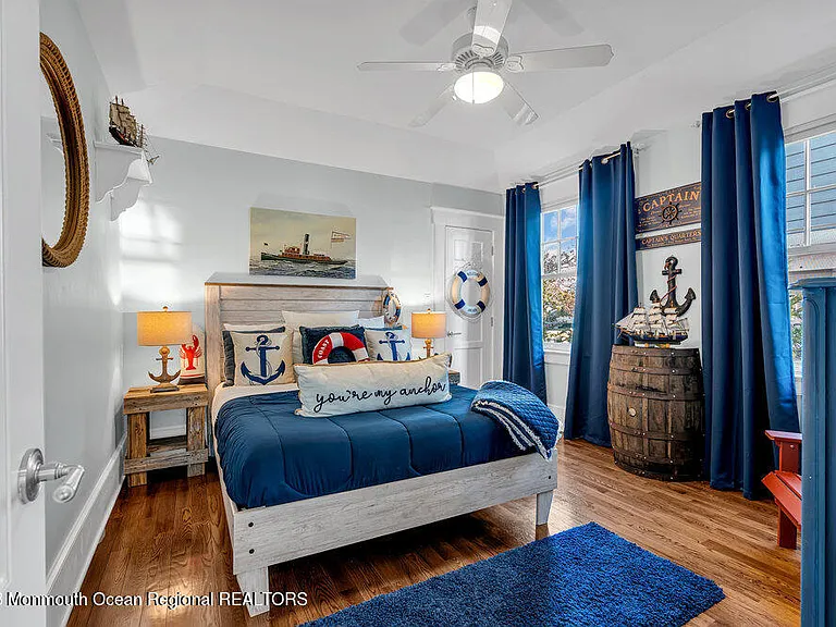 304 Atlantic Ave — Photo 9