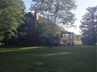 998 Kite Rd, Lumberton, NC 28358