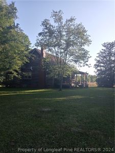 998 Kite Rd, Lumberton, NC, 28358