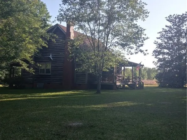 998 Kite Rd, Lumberton, NC 28358