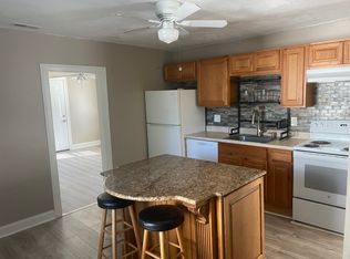 30 Jefferson St UNIT 2, Westfield, MA 01085