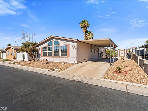 2nd image of 4553 Sonia Rose Ln