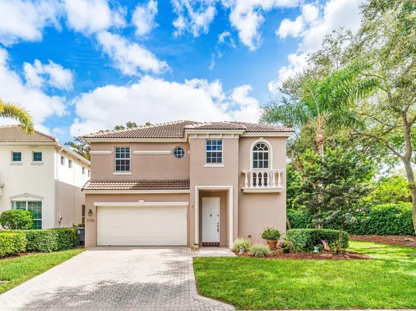 21256 Via Fiore, Boca Raton, FL 33433