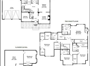 16 College Rd, Wellesley, MA 02482