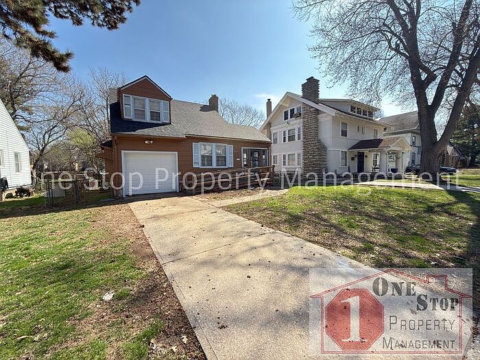 1st image of 5717 Lydia Ave