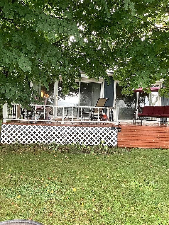 2565 Birch Point Dr, Lupton, MI 48635 Zillow