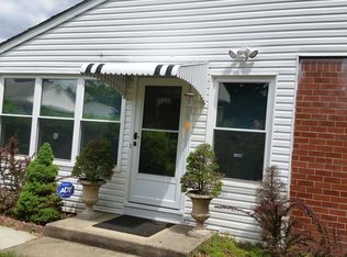 14 C Crocus Lan, Whiting, NJ 08759