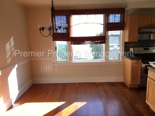 4th image of 81 B St