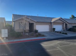 221 Teller St, Henderson, NV 89074