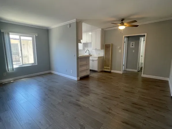 2150 N Beachwood Dr #5, Los Angeles, CA 90068