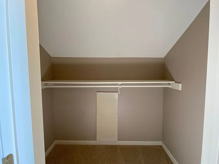815 Mission Ave — Photo 11