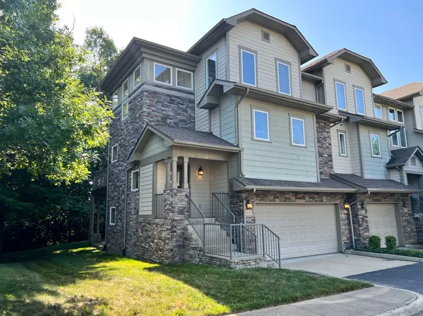 320 Old Hickory Blvd APT 806, Nashville, TN 37221