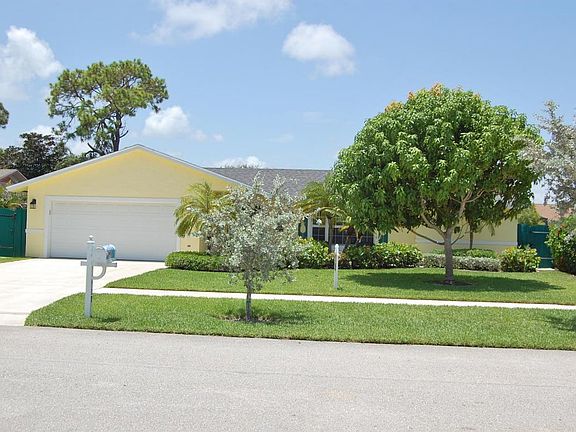 2nd image of 117 Chapel Ln