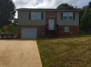 4745 Petra Mill Rd, Granite Falls, NC 28630