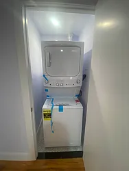 Rented by Maccabee 1 Realty Corp