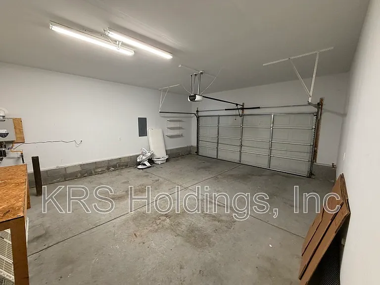 3503 Sedgefield St — Photo 18